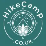 HikeCamp